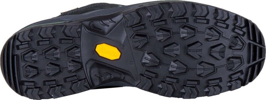 Lowa Renegade GTX Lo Wandelschoenen Vrouwen