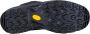Lowa Women's Renegade GTX Lo Multisportschoenen Regular zwart - Thumbnail 7