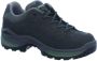 Lowa Women's Renegade GTX Lo Multisportschoenen Regular zwart - Thumbnail 9