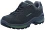 Lowa Women's Renegade GTX Lo Multisportschoenen Regular zwart - Thumbnail 9