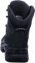 Lowa Renegade GTX Mid Wandelschoenen Heren Anthracite Steelblue - Thumbnail 5