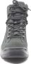 Lowa Renegade GTX Mid Wandelschoenen Heren Anthracite Steelblue - Thumbnail 6