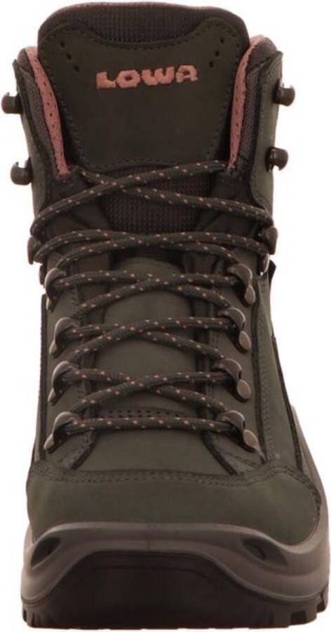 Lowa Renegade GTX Mid Wandelschoenen Vrouwen