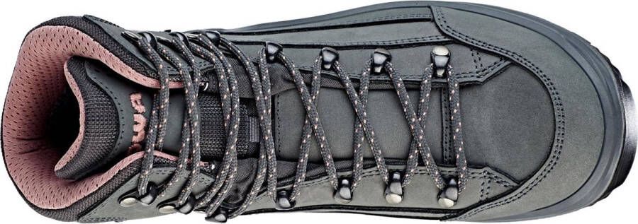 Lowa Renegade GTX Mid Wandelschoenen Vrouwen