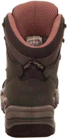 Lowa Renegade GTX Mid Wandelschoenen Vrouwen