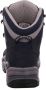 Lowa Hatland Renegade GTX Mid W wandelschoen Navy grey Schoenen Wandelschoenen Halfhoge schoenen - Thumbnail 11