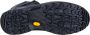 Lowa Hatland Renegade GTX Mid W wandelschoen Navy grey Schoenen Wandelschoenen Halfhoge schoenen - Thumbnail 12