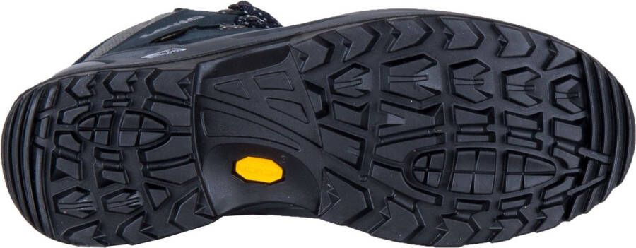 Lowa Renegade GTX Mid Wandelschoenen Vrouwen