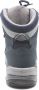 Lowa Hatland Renegade GTX Mid W wandelschoen Navy grey Schoenen Wandelschoenen Halfhoge schoenen - Thumbnail 12