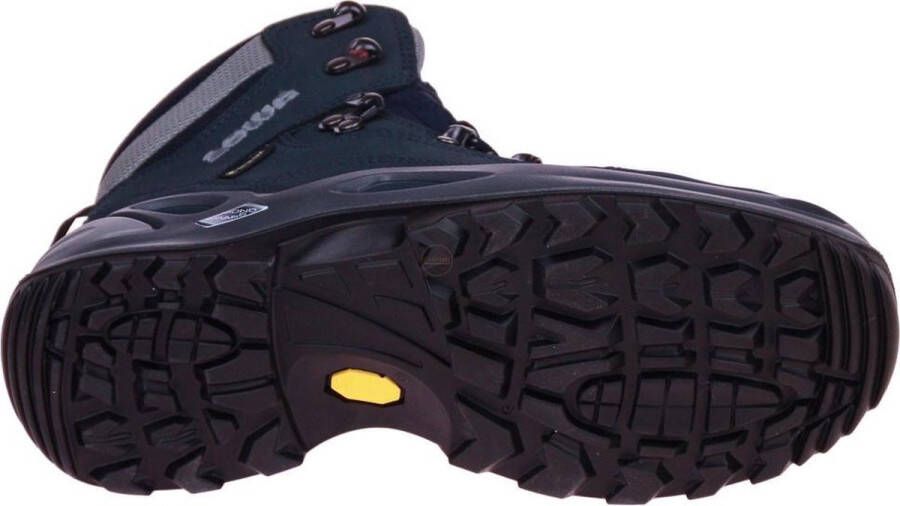 Lowa Renegade GTX Mid Wandelschoenen Vrouwen