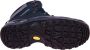 Lowa Hatland Renegade GTX Mid W wandelschoen Navy grey Schoenen Wandelschoenen Halfhoge schoenen - Thumbnail 10