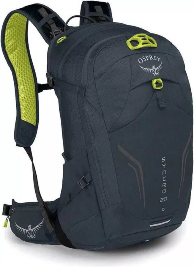 Lowa Hatland Renegade GTX Mid W wandelschoen Deep-black Schoenen Wandelschoenen Halfhoge schoenen - Foto 15