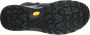 Lowa Hatland Renegade GTX Mid W wandelschoen Deep-black Schoenen Wandelschoenen Halfhoge schoenen - Thumbnail 5