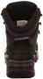 Lowa Hatland Renegade GTX Mid W wandelschoen Deep-black Schoenen Wandelschoenen Halfhoge schoenen - Thumbnail 7