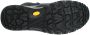 Lowa Hatland Renegade GTX Mid W wandelschoen Deep-black Schoenen Wandelschoenen Halfhoge schoenen - Thumbnail 13