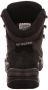 Lowa Hatland Renegade GTX Mid W wandelschoen Deep-black Schoenen Wandelschoenen Halfhoge schoenen - Thumbnail 7