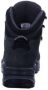 Hatland Renegade Mid GTX S Lady Asphalt turquoise Schoenen Wandelschoenen Halfhoge schoenen - Thumbnail 15