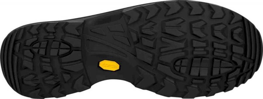 Lowa Women s Renegade GTX MID Wandelschoenen Regular asphalt