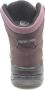 Lowa Hatland Renegade GTX Mid W wandelschoen Graphite rose Schoenen Wandelschoenen Halfhoge schoenen - Thumbnail 13