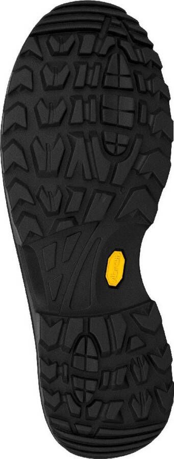 Lowa Renegade GTX Mid Ws Wandelschoenen Dames Prune Mauve