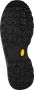 Lowa Hatland Renegade GTX Mid W wandelschoen Graphite rose Schoenen Wandelschoenen Halfhoge schoenen - Thumbnail 15