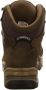 Lowa Hatland Renegade GTX Mid W wandelschoen Slate blackberry Schoenen Wandelschoenen Halfhoge schoenen - Thumbnail 11
