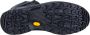 Lowa Hatland Renegade GTX Mid W wandelschoen Navy grey Schoenen Wandelschoenen Halfhoge schoenen - Thumbnail 7
