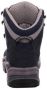 Lowa Hatland Renegade GTX Mid W wandelschoen Navy grey Schoenen Wandelschoenen Halfhoge schoenen - Thumbnail 8