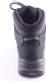 Lowa Hatland Renegade Mid GTX S Lady Asphalt turquoise Schoenen Wandelschoenen Halfhoge schoenen - Thumbnail 8