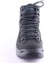 Lowa Hatland Renegade Mid GTX S Lady Asphalt turquoise Schoenen Wandelschoenen Halfhoge schoenen - Thumbnail 10