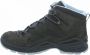 Lowa Women's Sirkos Evo GTX MID Wandelschoenen grijs - Thumbnail 5