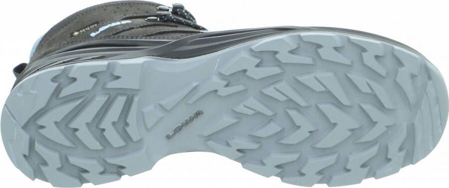 Lowa Sirkos Evo GTX Mid Wandelschoenen Vrouwen