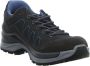 Lowa TORO PRO GTX LO LM310931-9704 Anthraciet kleurige wandelschoen A-categorie - Thumbnail 3