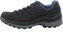 Lowa TORO PRO GTX LO LM310931-9704 Anthraciet kleurige wandelschoen A-categorie - Thumbnail 4