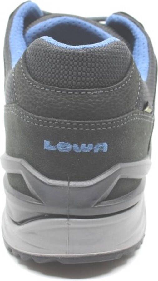 Lowa Toro Pro GTX Heren