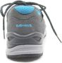 Lowa Toro Pro Gtx Lo Ws Dames Lage Wandelschoen Graphite-Arcti - Thumbnail 4