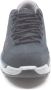 Lowa TORO PRO GTX LO Ws LM320931-5946 Donker blauwe lage dames wandelschoenen met GoreTex A-categorie - Thumbnail 5