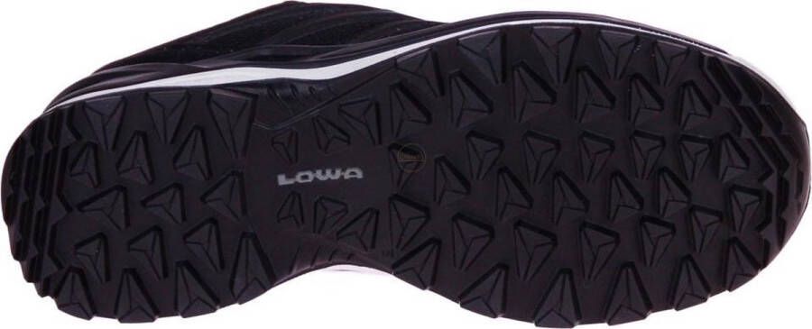 Lowa Wandelschoenen