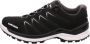 Lowa Women's Innox Pro GTX LO Multisportschoenen zwart - Thumbnail 12