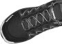 Lowa Women's Innox Pro GTX LO Multisportschoenen zwart - Thumbnail 14