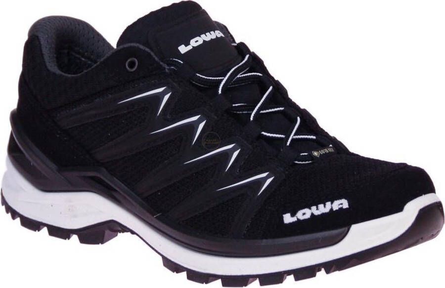 Lowa Wandelschoenen