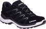 Lowa Women's Innox Pro GTX LO Multisportschoenen zwart - Thumbnail 7