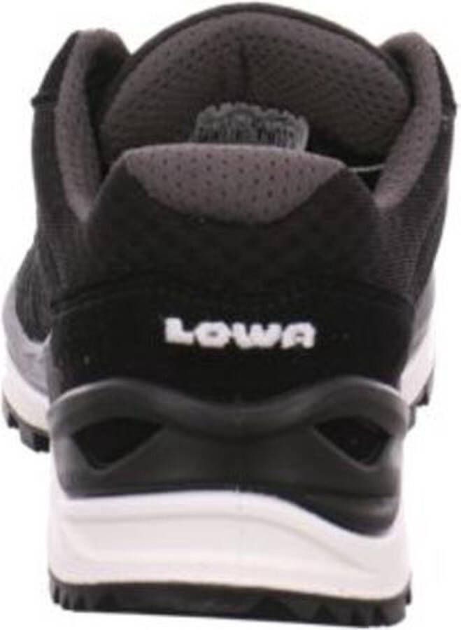 Lowa Wandelschoenen