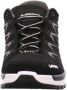 Lowa Women's Innox Pro GTX LO Multisportschoenen zwart - Thumbnail 9