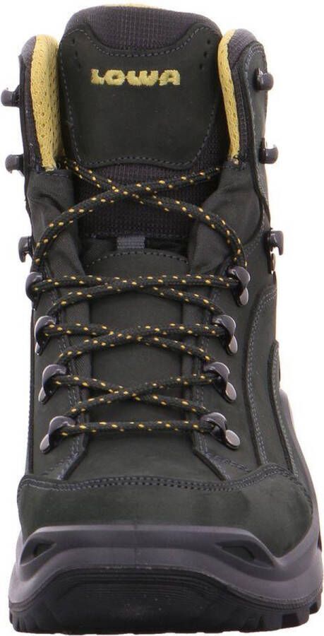 Lowa Wandelschoenen