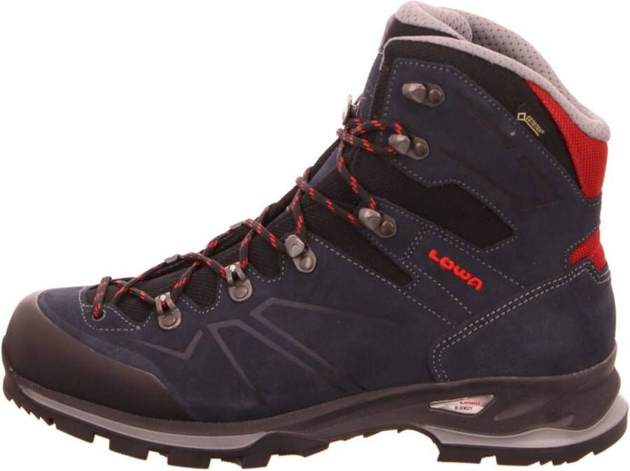 Lowa Wandelschoenen