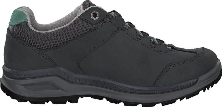 Lowa Wandelschoenen