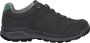 Lowa Wandelschoenen - Thumbnail 3