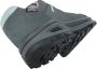 Lowa Wandelschoenen - Thumbnail 13