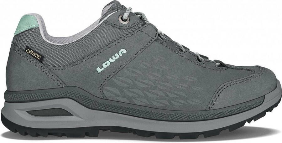 Lowa Wandelschoenen